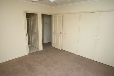 Unit 2/458 Belmore Road, - Photo 5