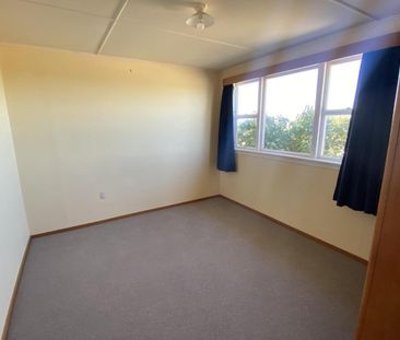 Rural living - Photo 4