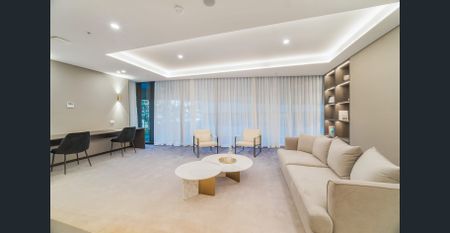 North Facing Resort Style Apartment - Photo 3