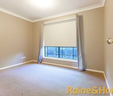 44 Cormorant Crescent, Dubbo, NSW 2830 - Photo 1