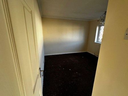 3 bedroom house to rent - Photo 4