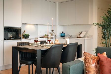 Hali, Cherrywood, Cherrywood, Dublin - Photo 4