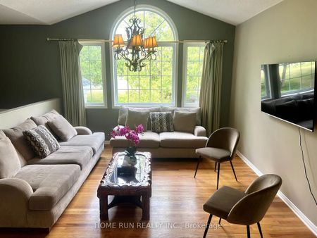 For Lease - 129 Wagon Drive, Constance Bay - Dunrobin - Kilmaurs - Woodlawn, Ontario - Photo 3