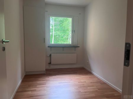 Klangens väg 28 - Photo 4