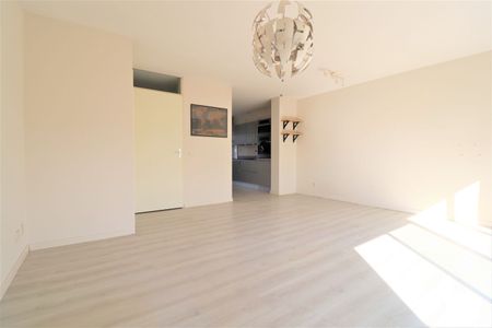 Huis te huur: Parkwijklaan 219 1326 JT Almere - Photo 2