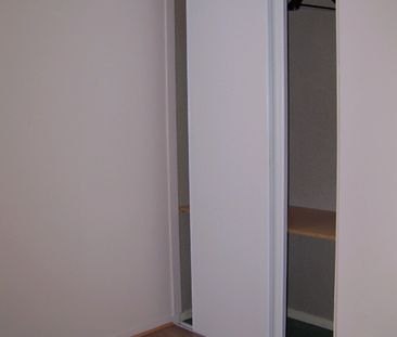 Location Appartement 2 pièces 37m² TOULOUSE 31400 - Photo 5