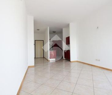 Bilocale in affitto - Photo 2