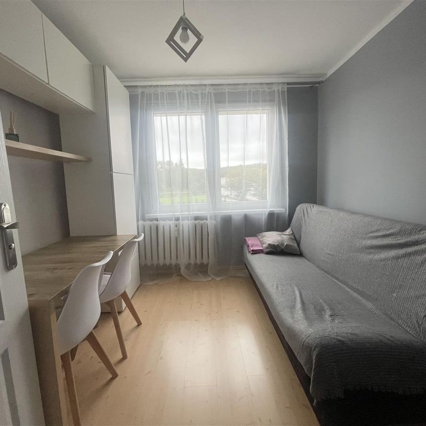 Zubrzyckiego - Zdjęcie 1