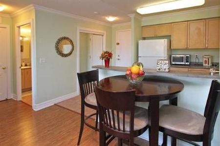 For Lease - 2585 Erin Centre Boulevard Unit# 801, Mississauga, Ontario - Photo 5