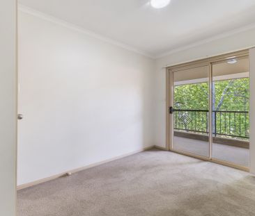 Brighton Bliss - Modern 2-Bedroom Apartment in Kingston! - Photo 5