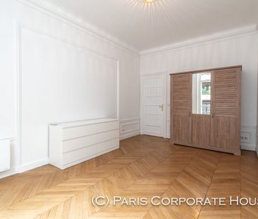 Appartement - Photo 5