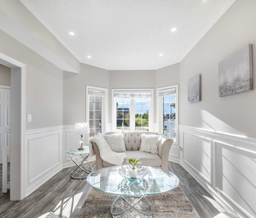 For Lease - 17 Silver Trail, Barrie, Ontario - Photo 4