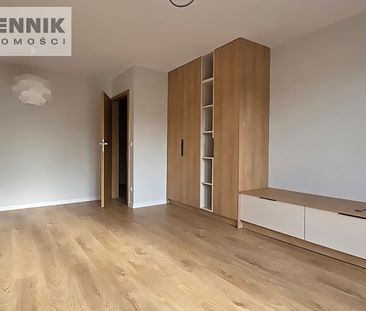 Łódź, Górna, Dąbrowa Mieszkanie na wynajem - Photo 5