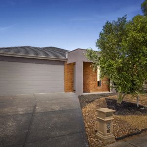 THIS PROPERTY FEATURES: - Photo 3