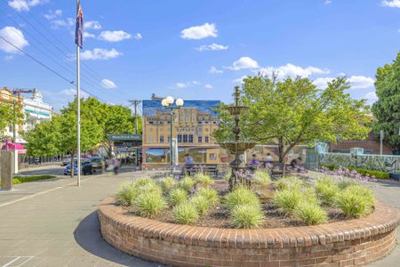 Location, Location - Photo 3