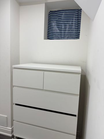 For Lease - 25 Banner Elk Street, Brampton, Ontario - Photo 3