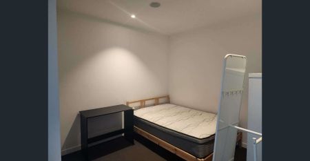 3701/33 Rose Lane, Melbourne, VIC 3000 - Photo 3