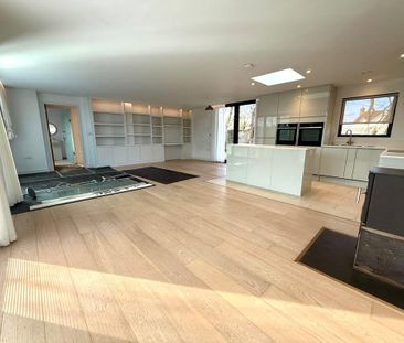 2 bedroom bungalow to rent - Photo 1