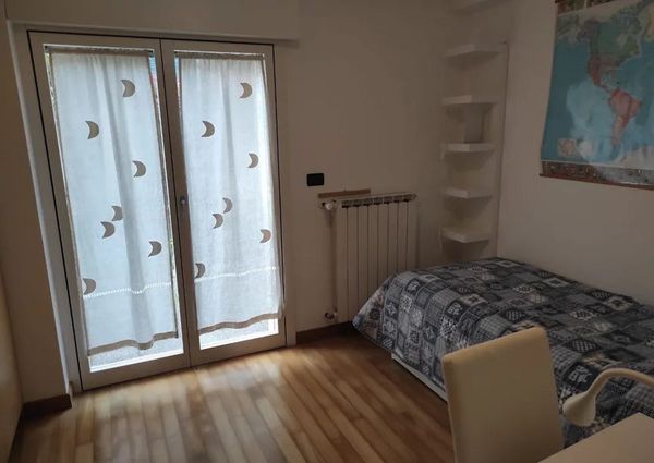 Via Este, Padova, Veneto 35142