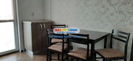 de inch ap cu 2 camere ultracentral la cheie - Fotografie 3