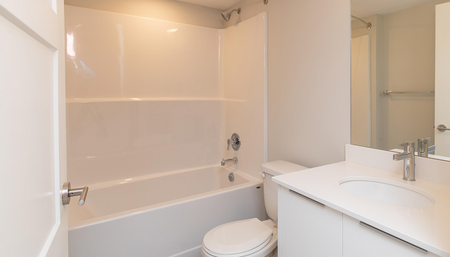 The Shores I & II - Photo 3