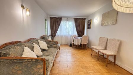 Appartement Ris Orangis 3 pièce(s) 60.42 m2 - Photo 4