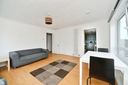 3 Bed Flat, Dartmouth Crescent, BN2 - Photo 2