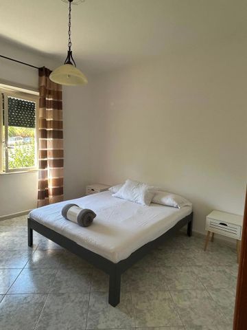 Appartamento in via boezio snc, Napoli, NA - Photo 3