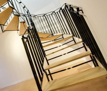 2 bedroom semi-detached house to rent - Photo 1