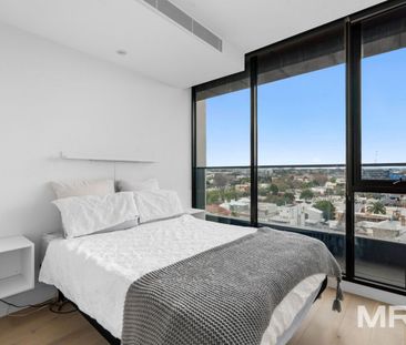 601/18 Coppin Street, Richmond - Photo 5