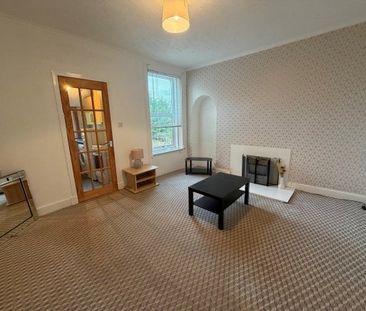 Old Mill Road, KA1 3AN - Photo 1