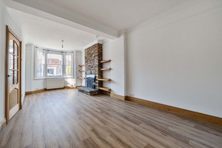 Lassell Street, London, SE10 - Photo 5