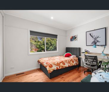 6 Frances Street, Heathmont, Vic 3135 - Photo 3