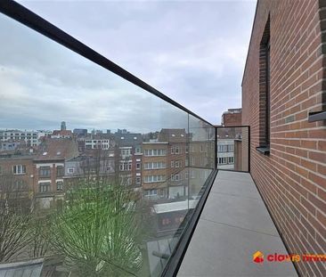 Appartement te huur - Photo 6