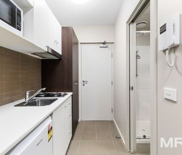 8/8 Porter Street, Prahran - Photo 6