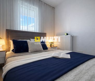 Apartament Premium z Widokiem Na Odrę - Zdjęcie 5