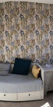 Location Studio - Photo 1