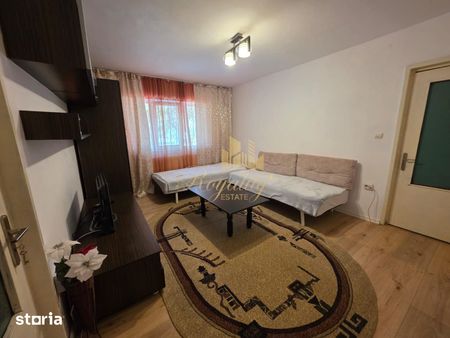 Apartament 2 camere, centrala proprie, parter- Zona Girocului - Photo 3