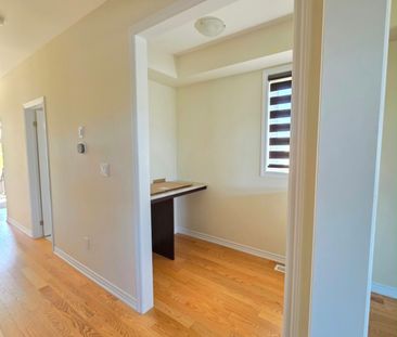 For Lease - 92 Hawick Crescent, Haldimand, Ontario - Photo 4