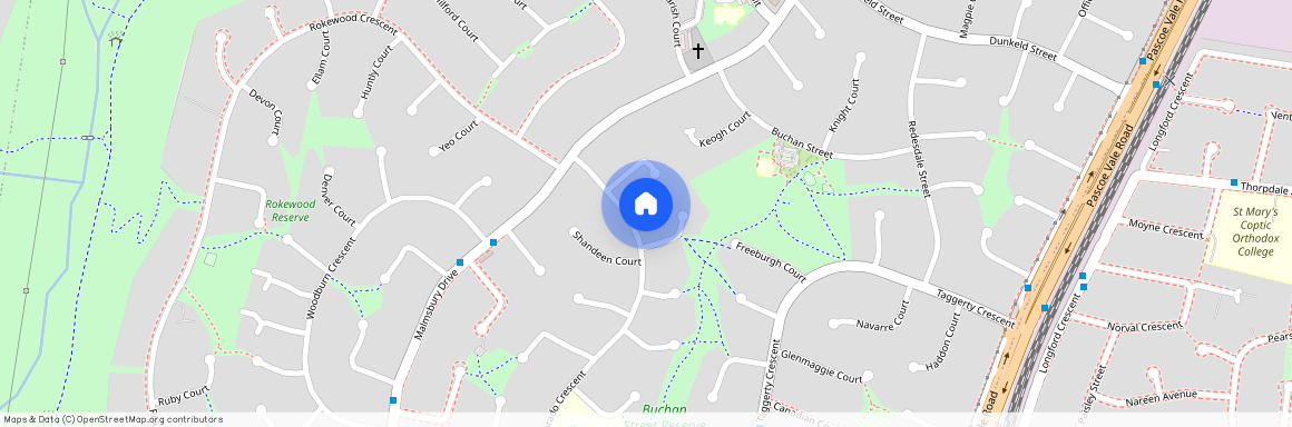 78 Eldorado Crescent, Meadow Heights, VIC 3048