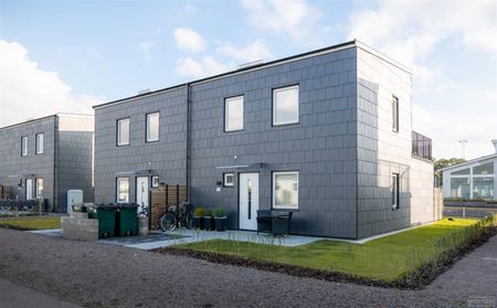 Venusgatan 6 C - Photo 4