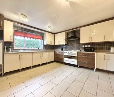 3 bedroom bungalow to rent - Photo 6