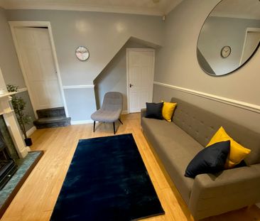 House share to rent on - Photo 2