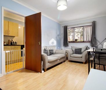 Tollgate Court, London Road, Colchester - Photo 1