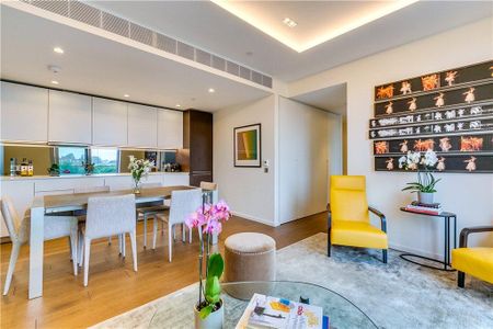 3 bedroom apartment to rent - Photo 3