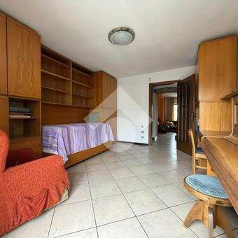 Monolocale in affitto - Photo 3