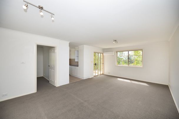 47/72 Wentworth Avenue, Kingston ACT 2604 - Apartment For Rent | Domain - Photo 1