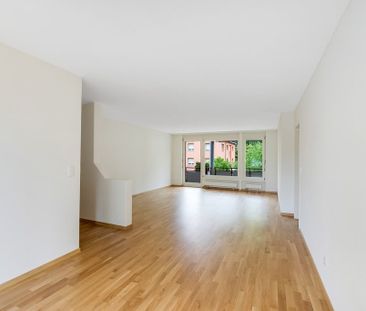 MIETEN OHNE KAUTION - Ruhige Wohnlage zu einem fairen Preis - Photo 1