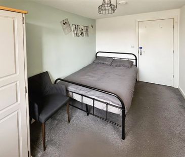 1 bedroom property to rent - Photo 4
