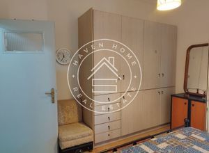 Διαμέρισμα για ενοικίαση - Λεωφόρος Πατησίων - Λεωφόρος Αχαρνών, - Photo 4